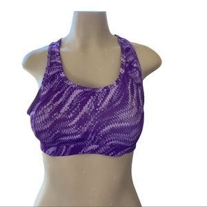 Active 8 | Sports bra